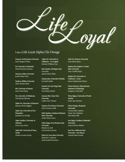 2013-14_Vol_116 page 96.jpg